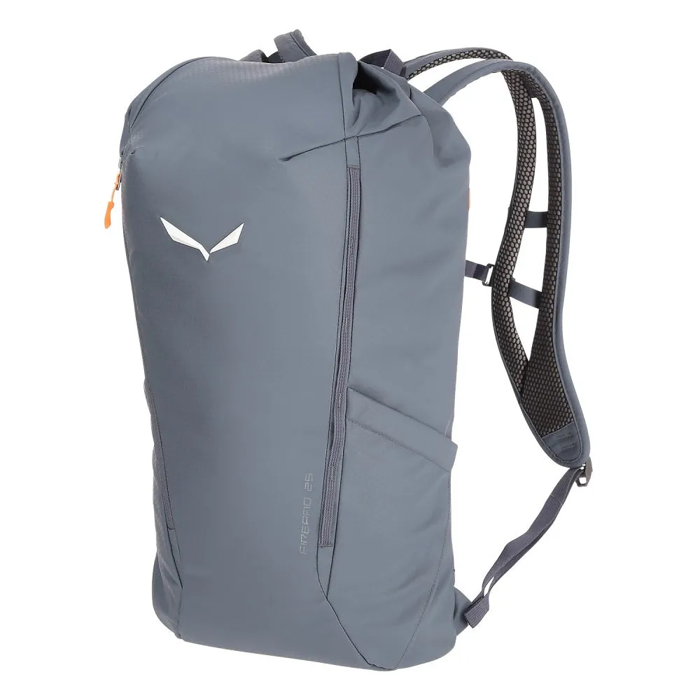  FIREPAD 25L
