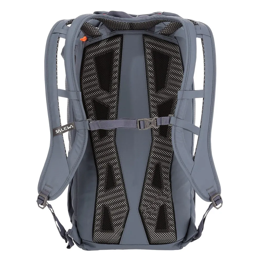  FIREPAD 25L