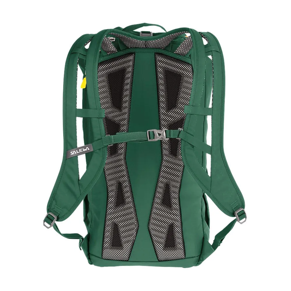  FIREPAD 25L