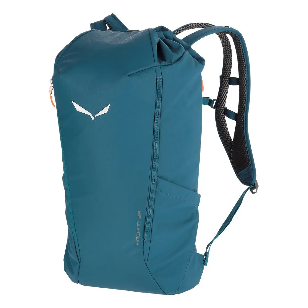  FIREPAD 25L