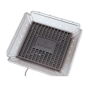 Fireplace Cast Iron Coal Bed Pro