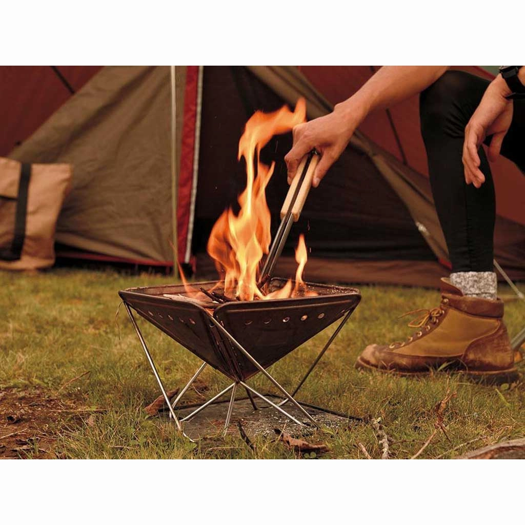 Fireplace Starter Set