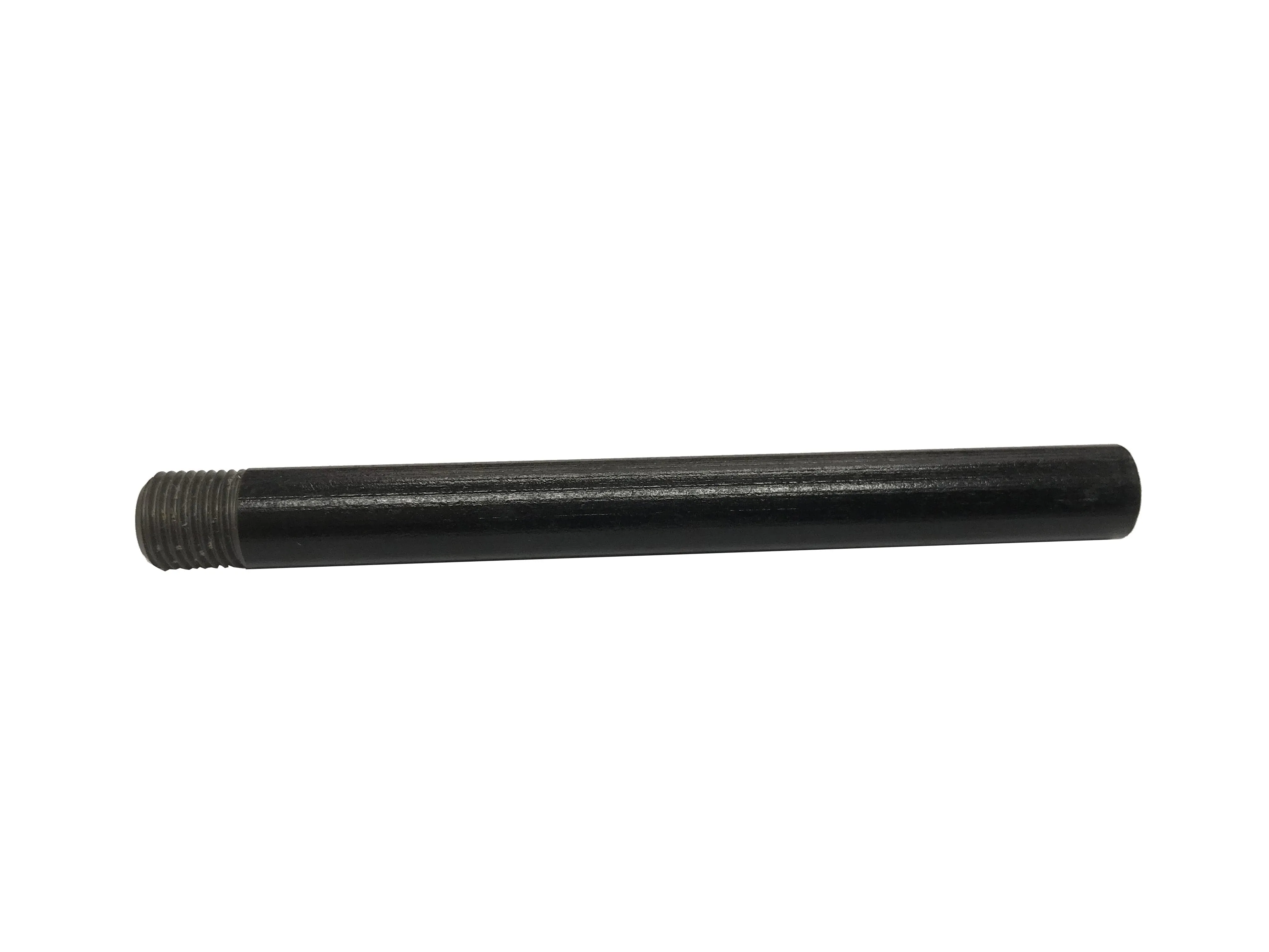 FireRod Replacement Rod by Exotac