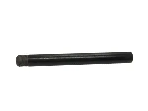 FireRod Replacement Rod by Exotac