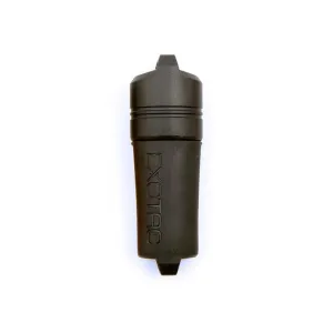 fireSLEEVE