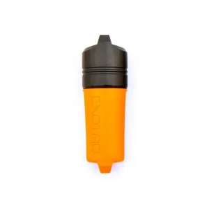 fireSLEEVE