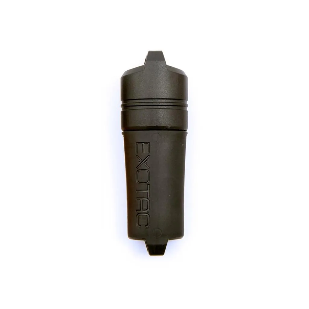 fireSLEEVE