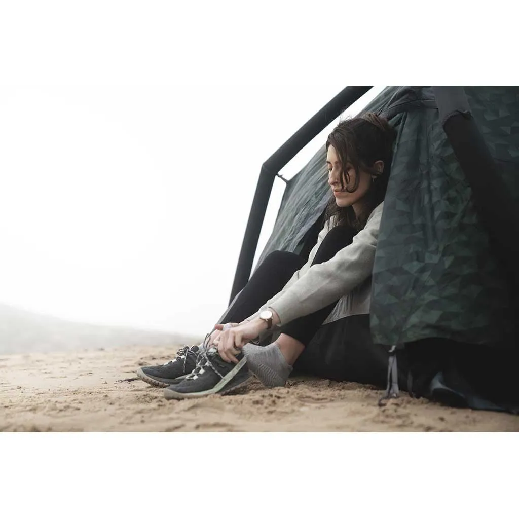 Fistral | Cairo Camo