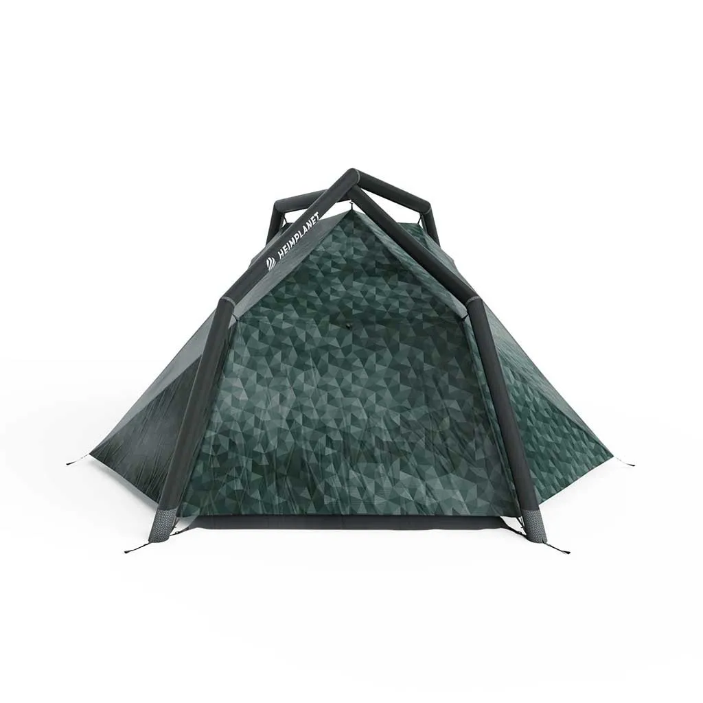 Fistral | Cairo Camo