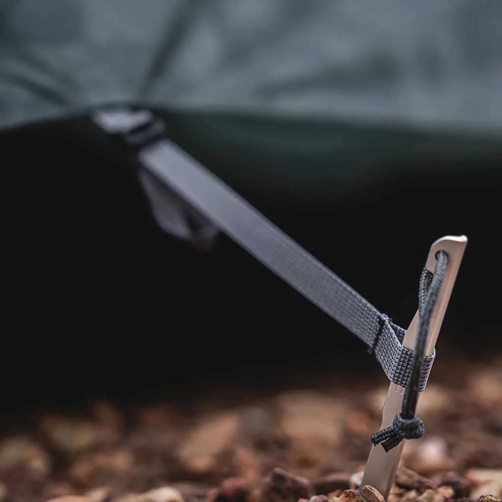 Fistral | Cairo Camo