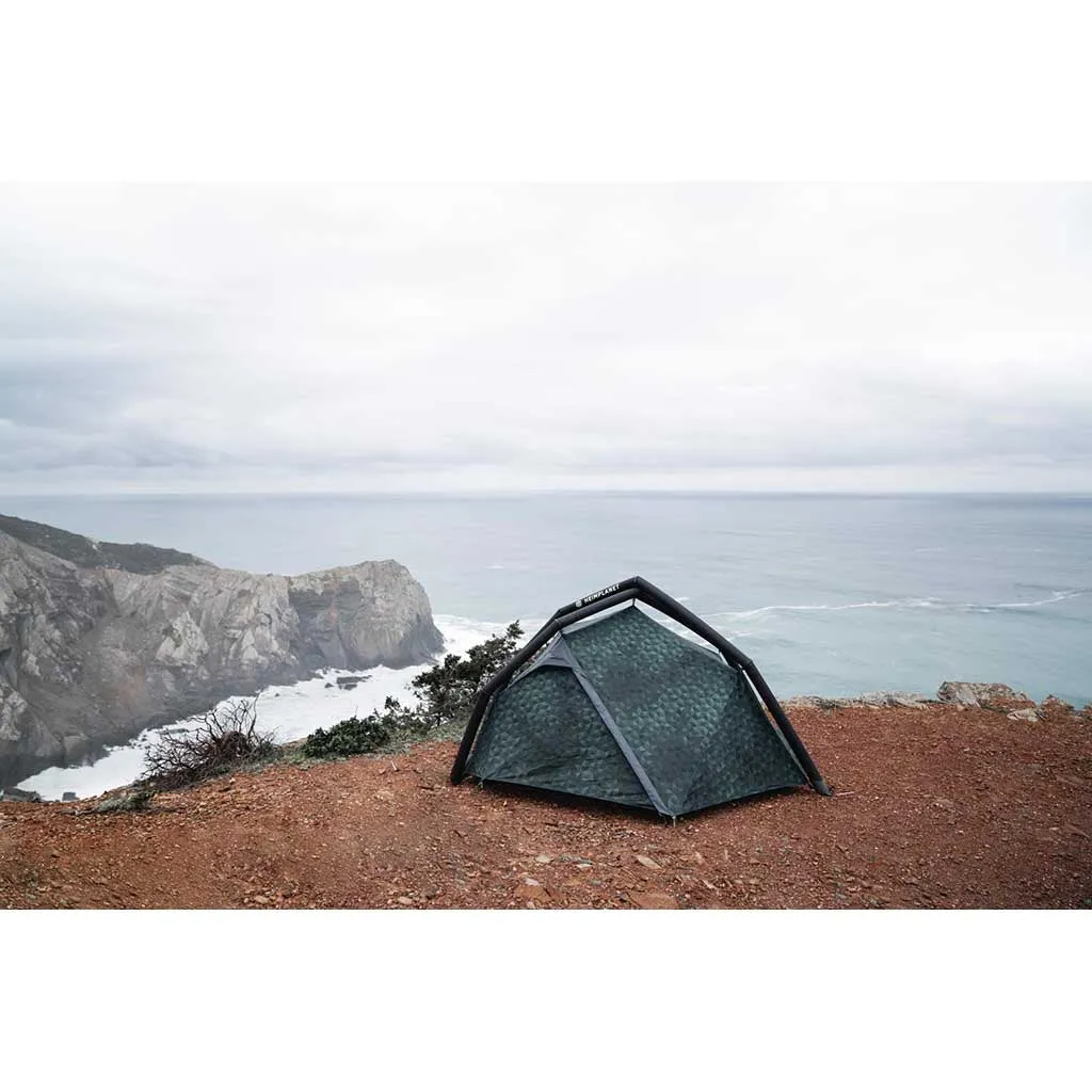 Fistral | Cairo Camo