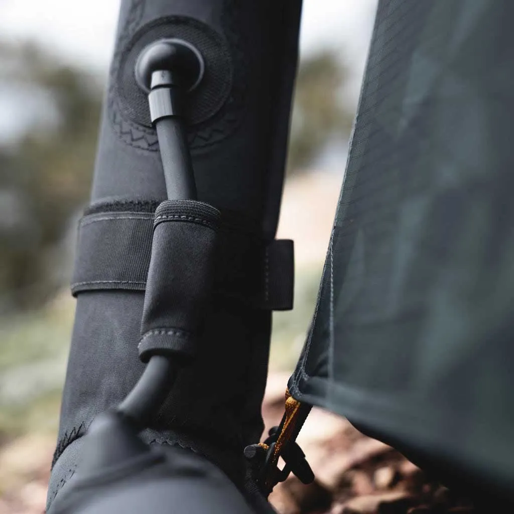 Fistral | Cairo Camo