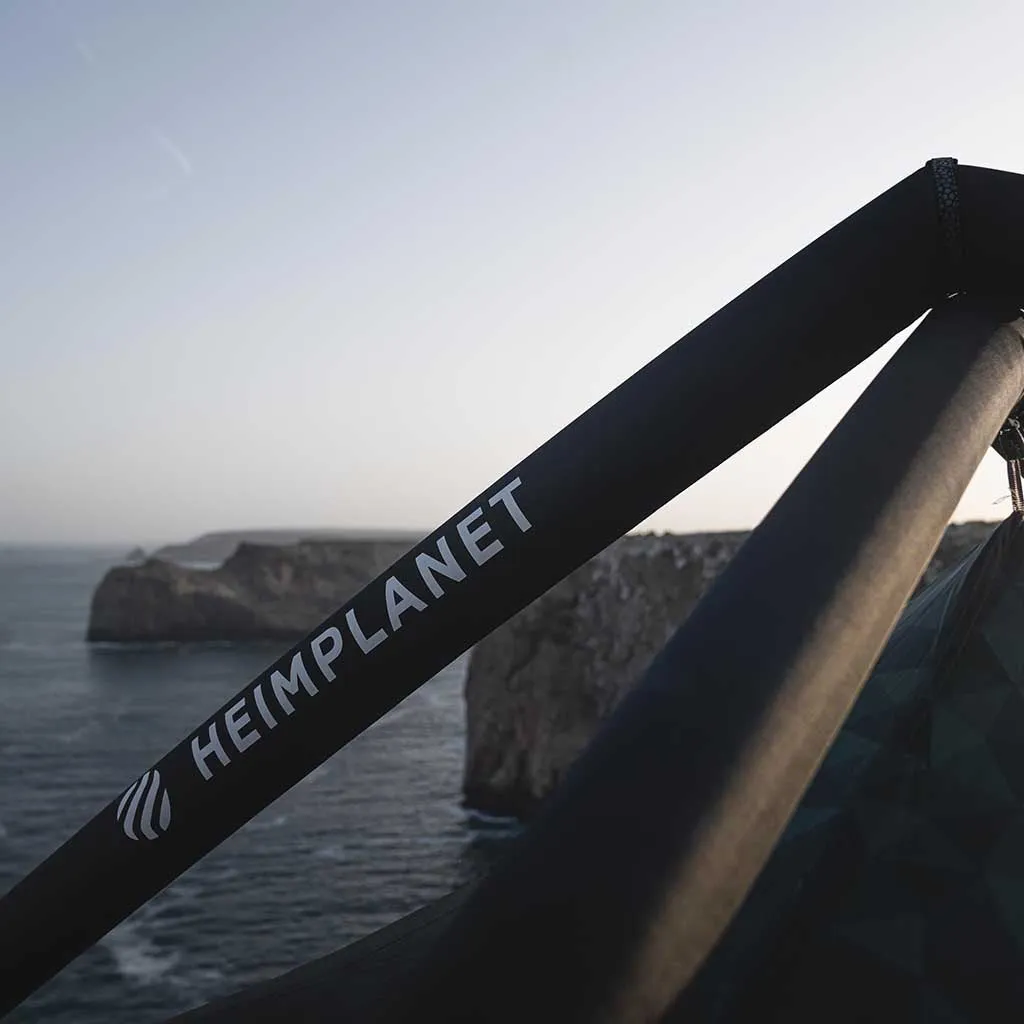 Fistral | Cairo Camo