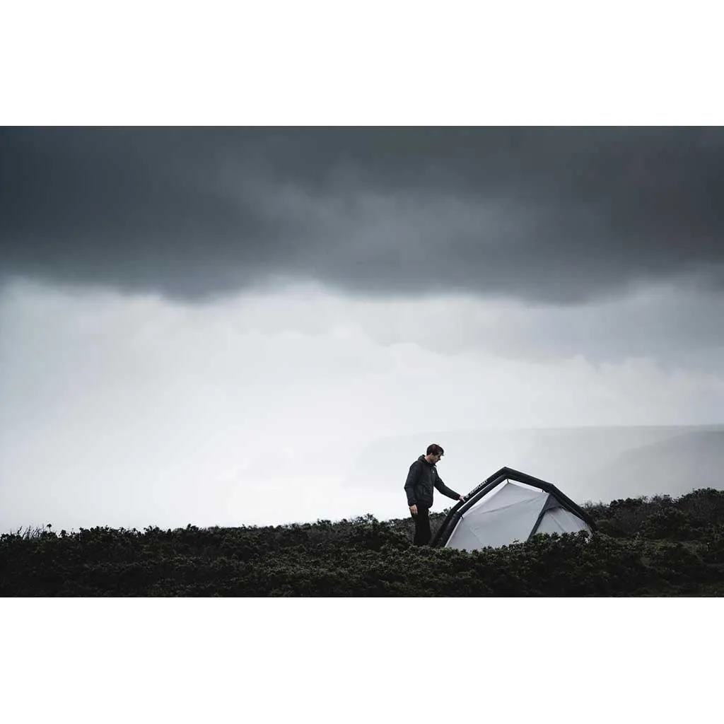 Fistral | Classic