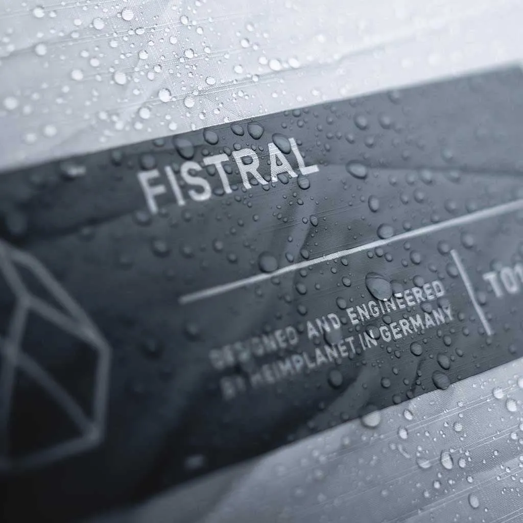Fistral | Classic