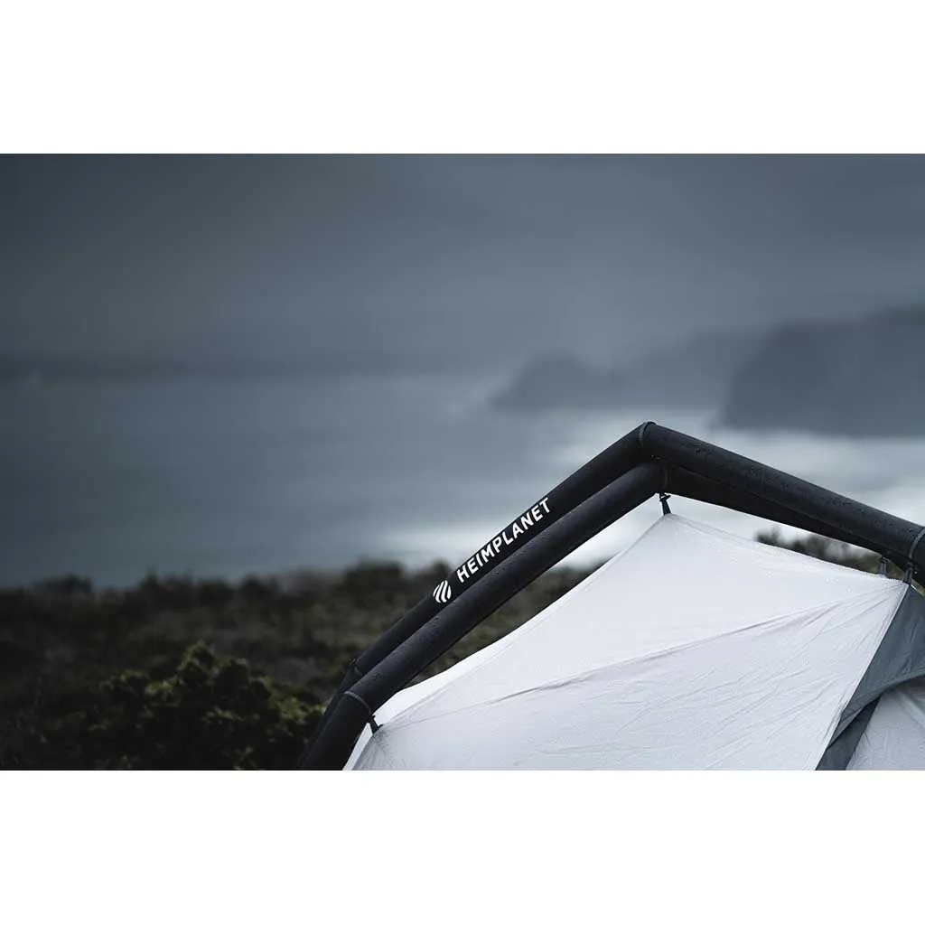 Fistral | Classic