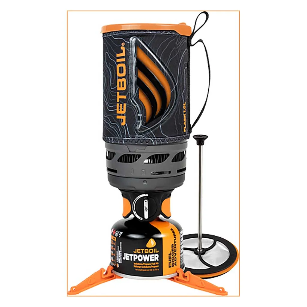 Flash 1.0L JavaKit