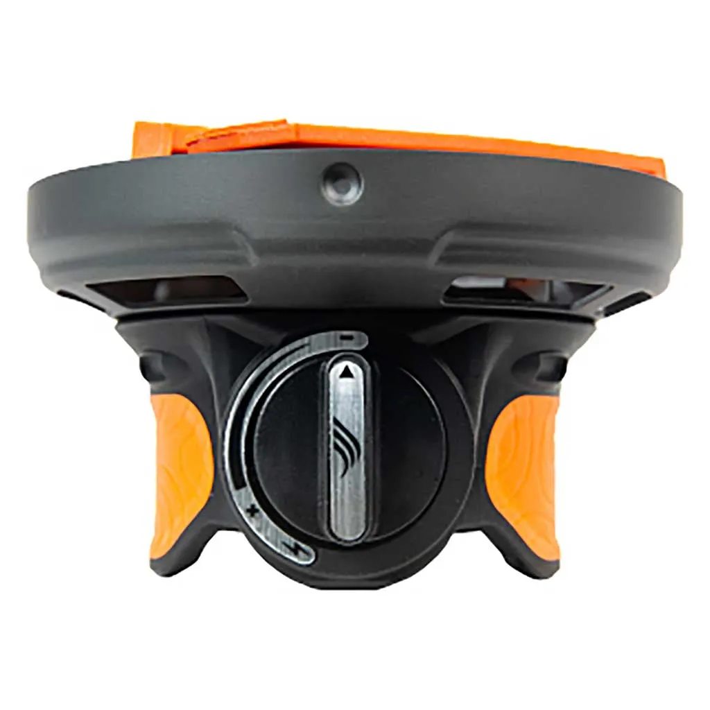 Flash 1.0L JavaKit