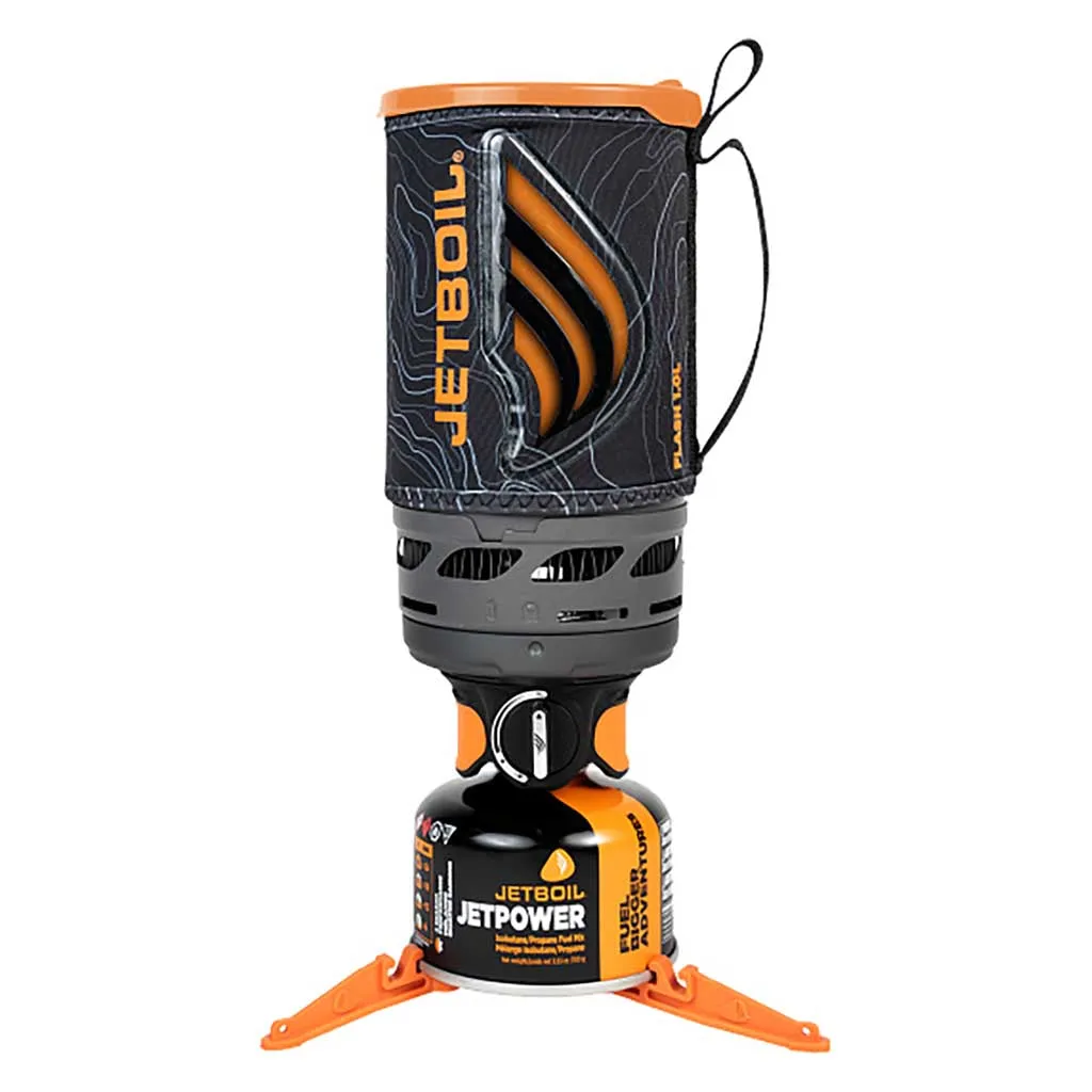 Flash 1.0L JavaKit
