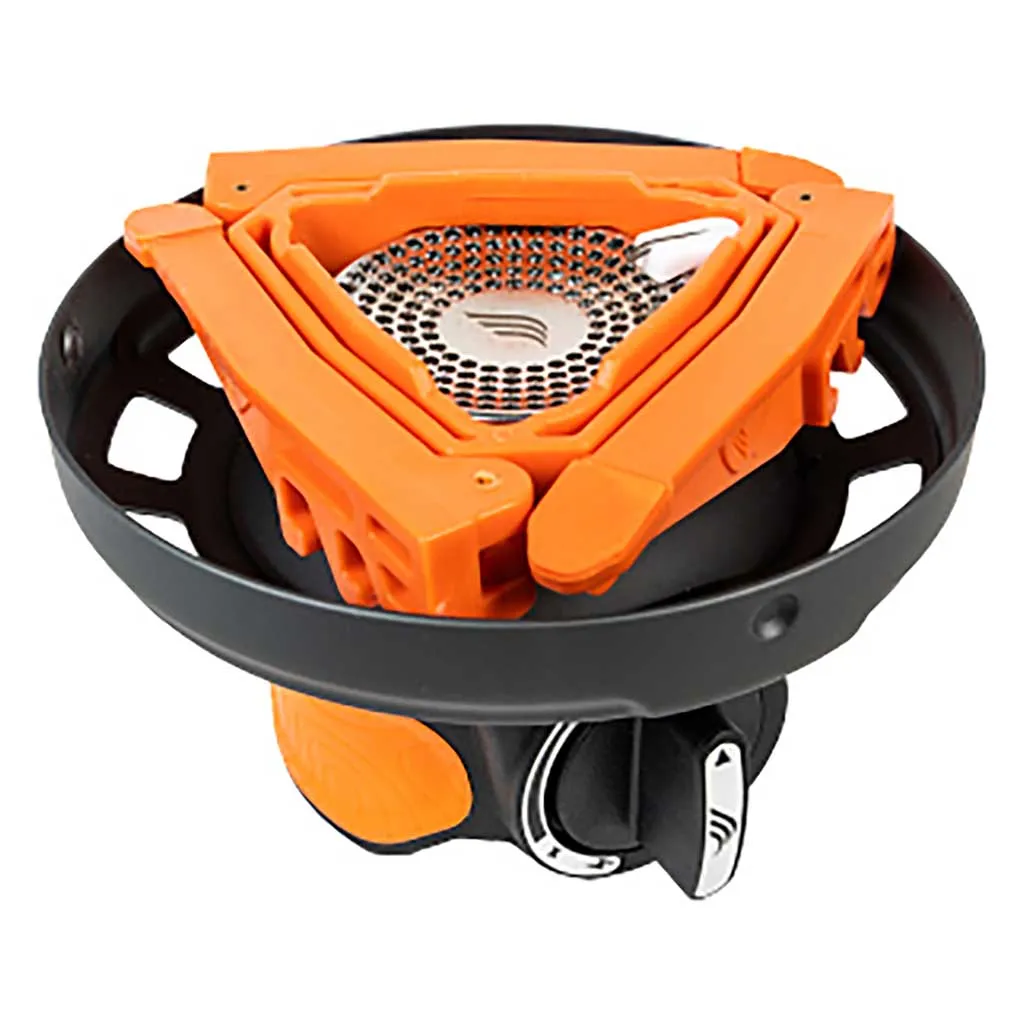 Flash 1.0L JavaKit