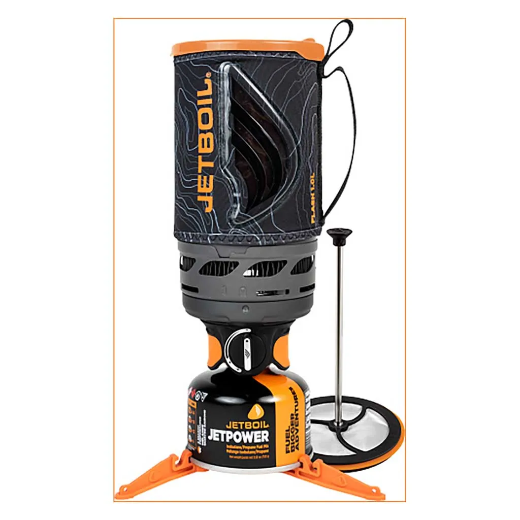 Flash 1.0L JavaKit