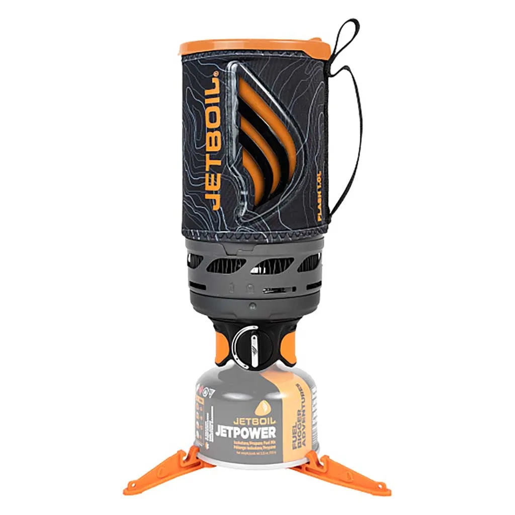 Flash 1.0L JavaKit