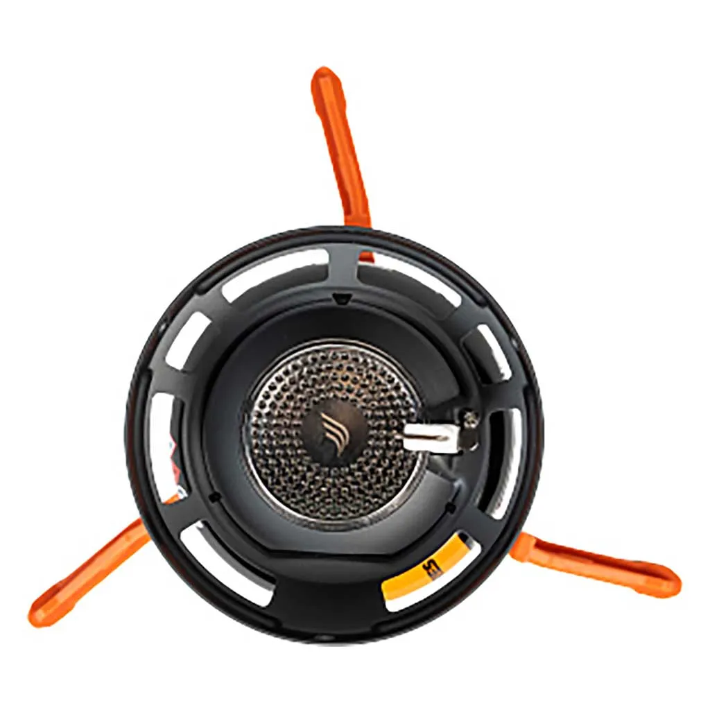 Flash 1.0L JavaKit