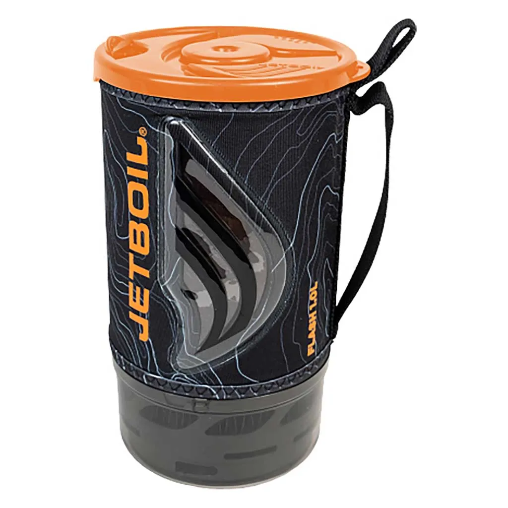 Flash 1.0L JavaKit