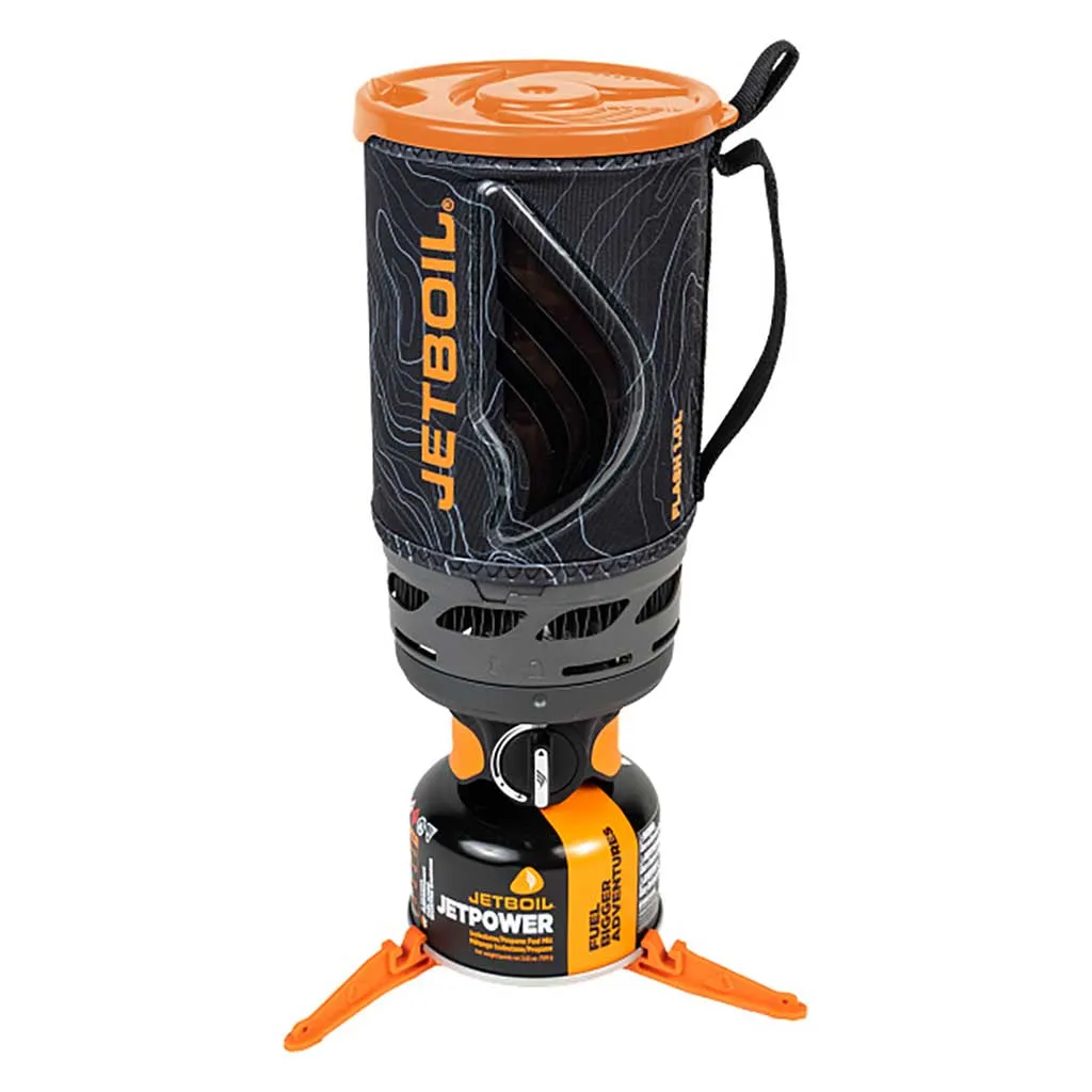 Flash 1.0L JavaKit