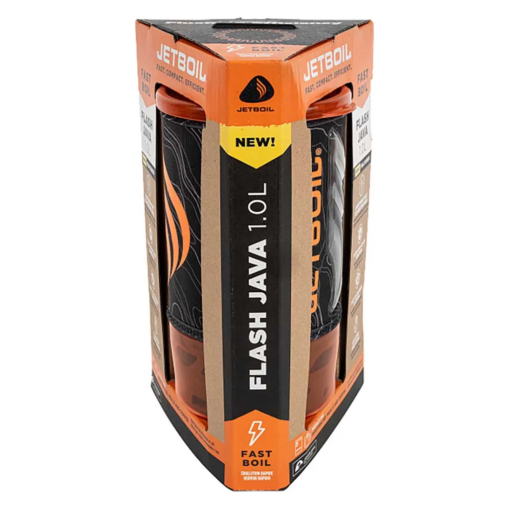 Flash 1.0L JavaKit