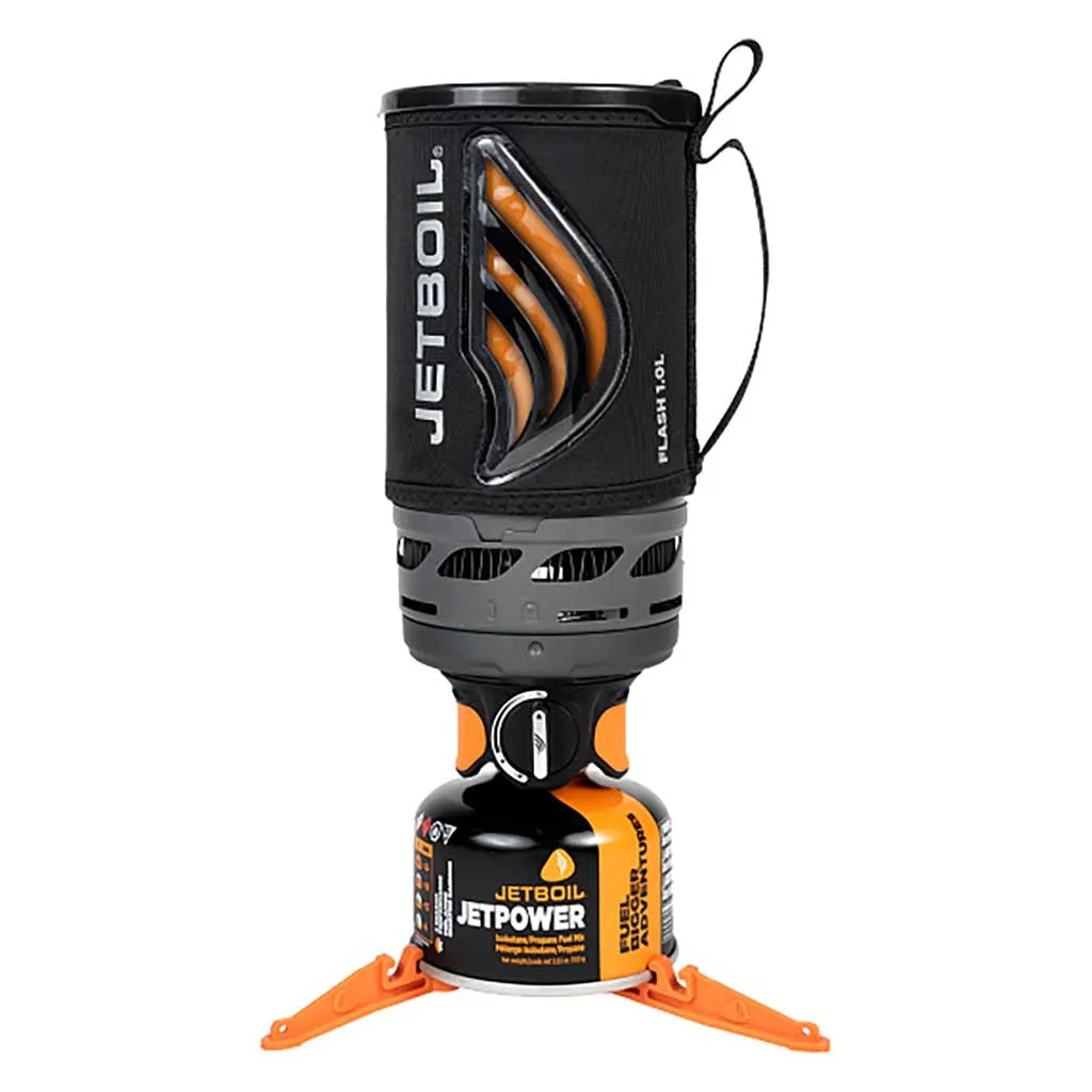 Flash 1.0L