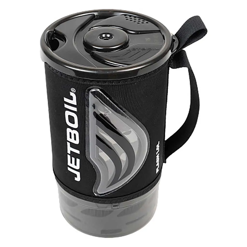 Flash 1.0L