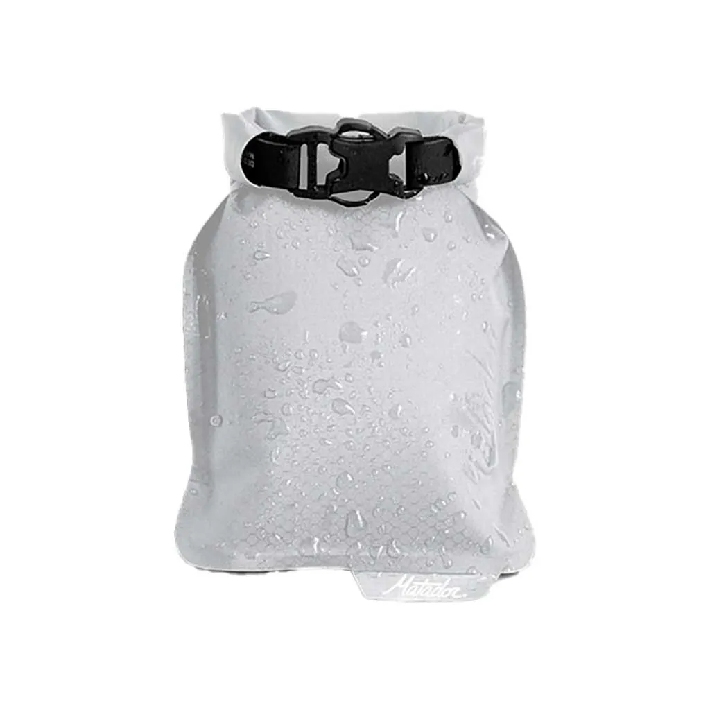FlatPak Soap Bar Case