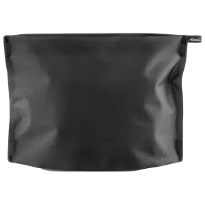 FlatPak Zipper Toiletry Case