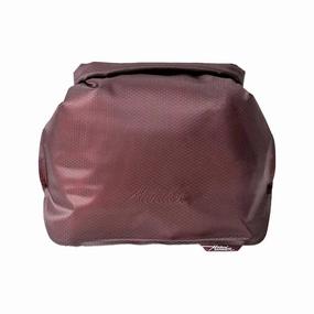 FlatPak Waterproof Toiletry Case