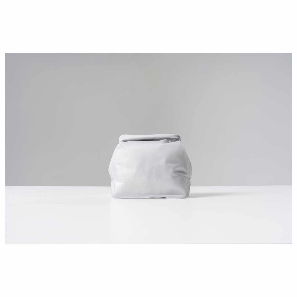 FlatPak Zipper Toiletry Case