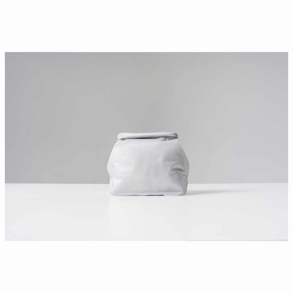 FlatPak Zipper Toiletry Case