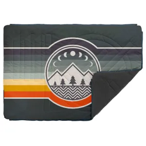 Fleece Blanket