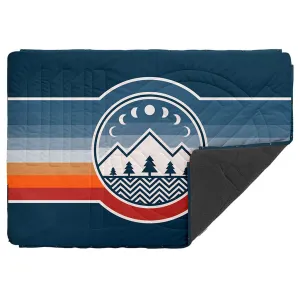 Fleece Blanket