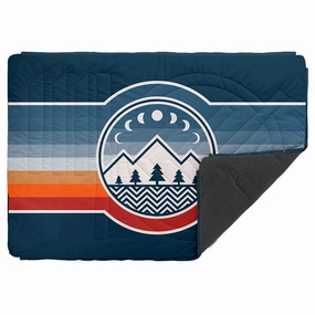 Fleece Blanket