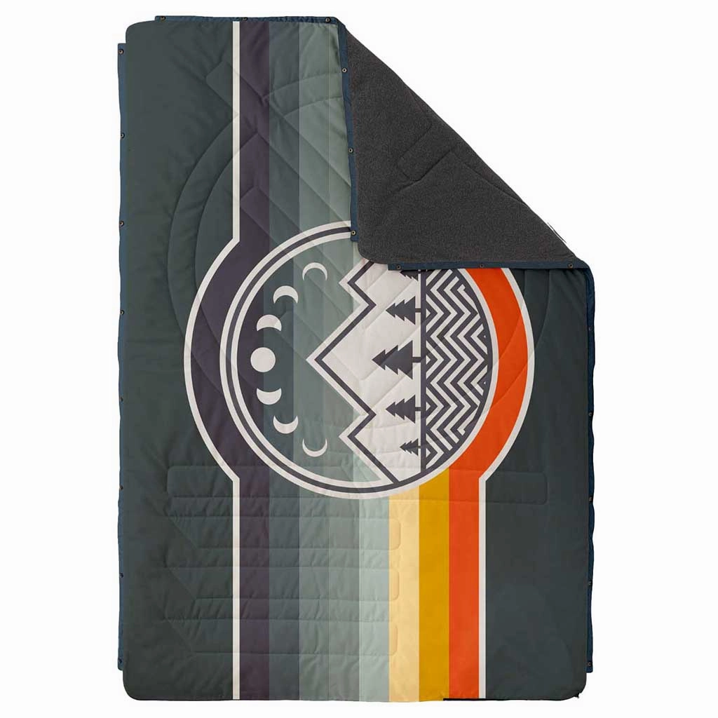 Fleece Blanket