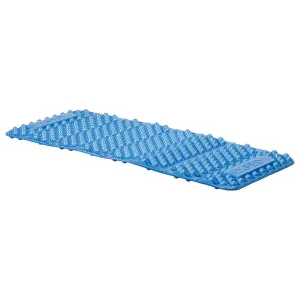 FlexMat Plus