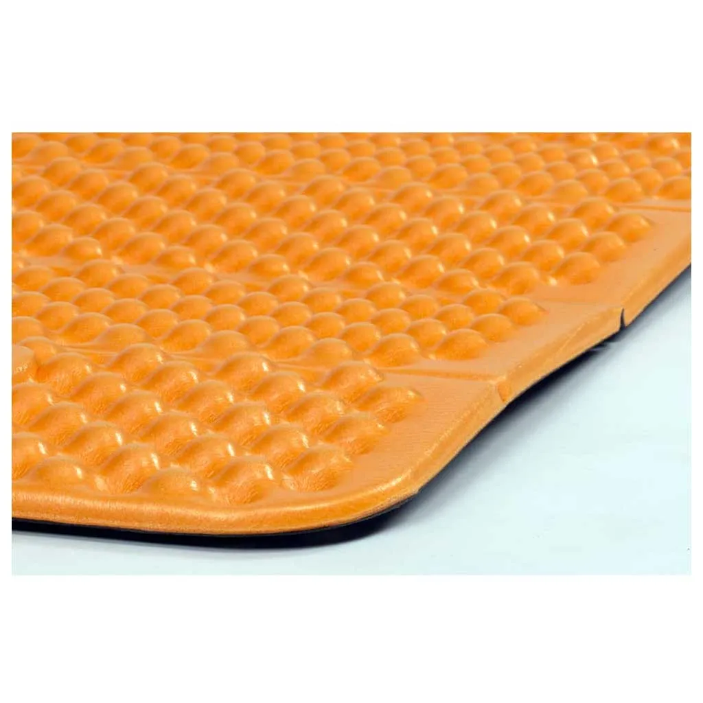 FlexMat