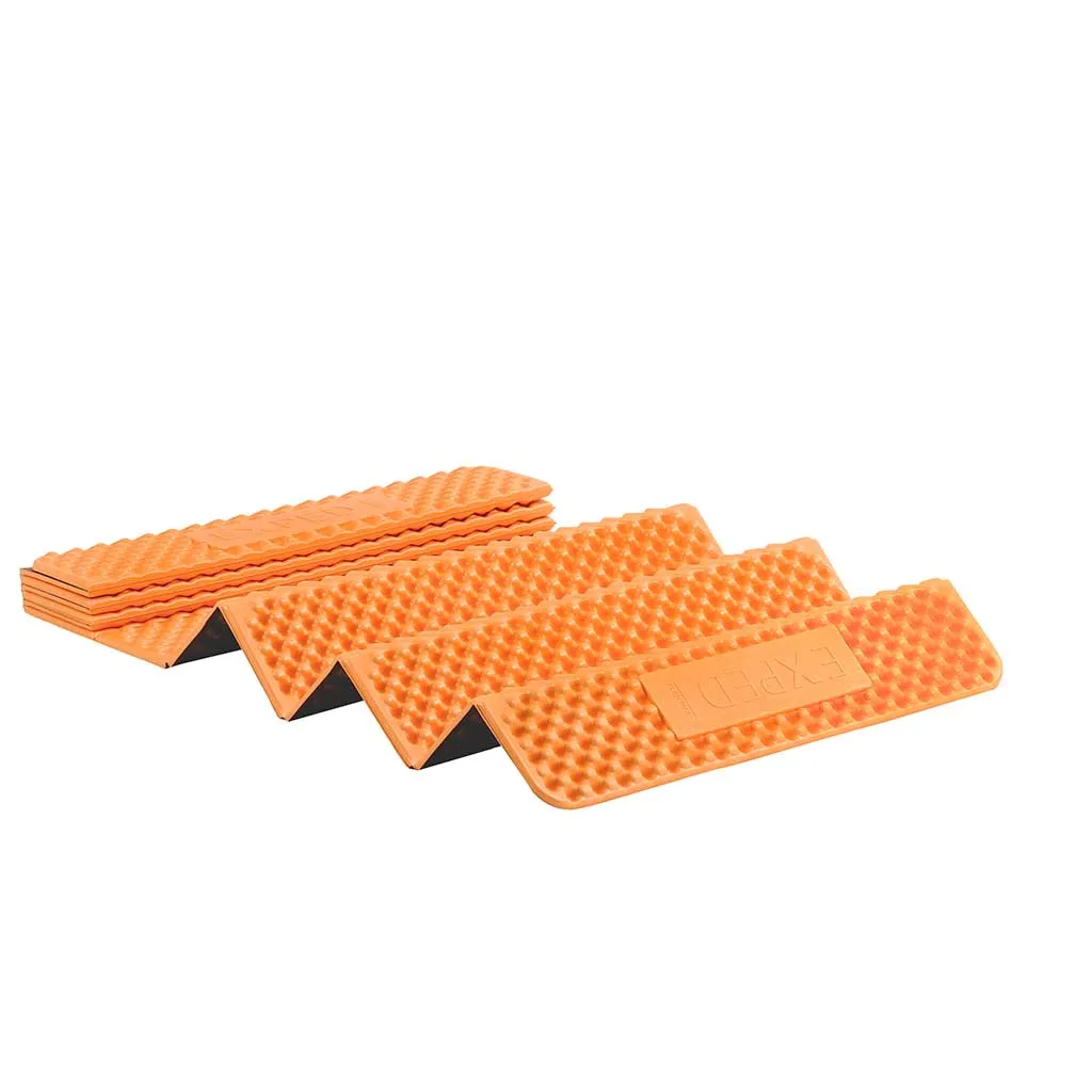 FlexMat