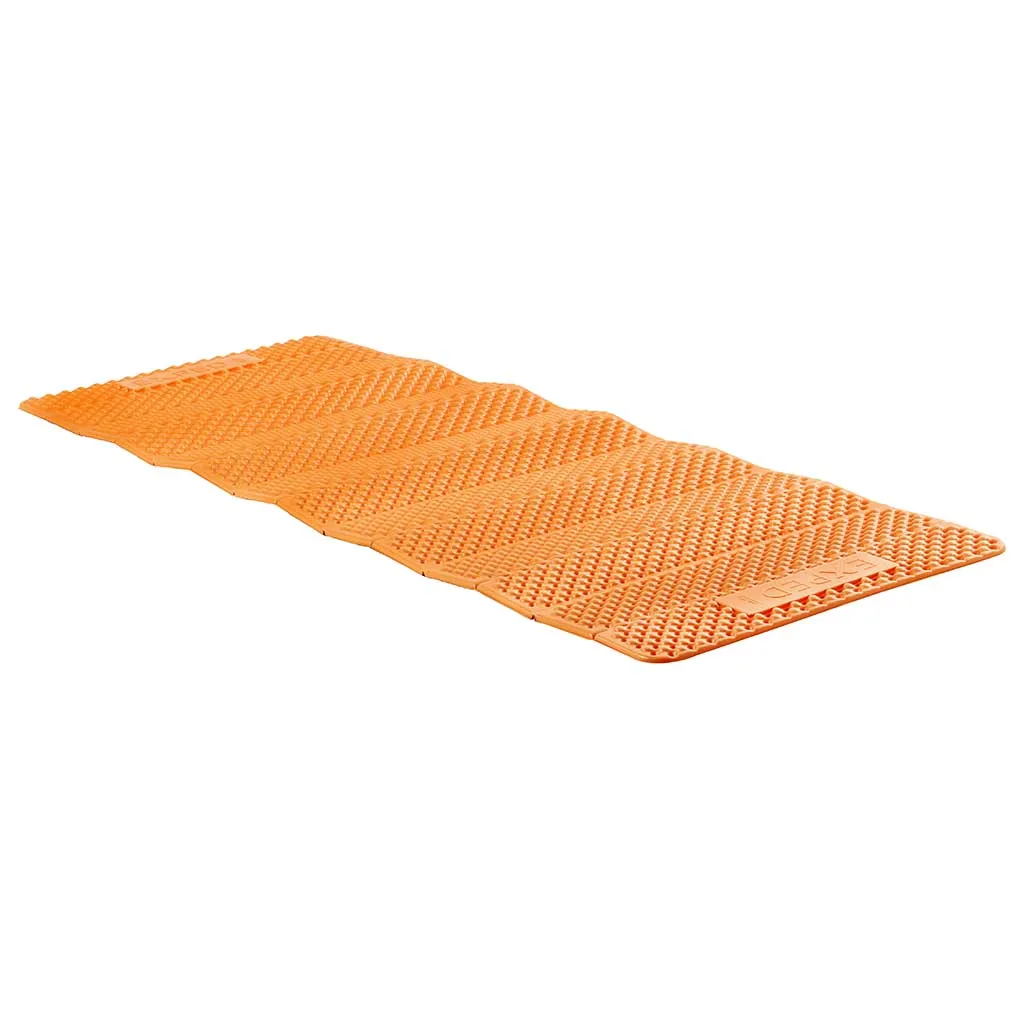 FlexMat