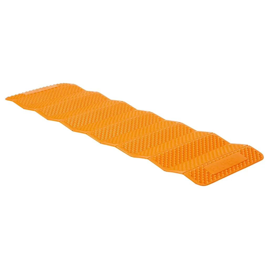 FlexMat