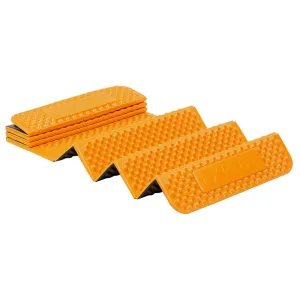 FlexMat