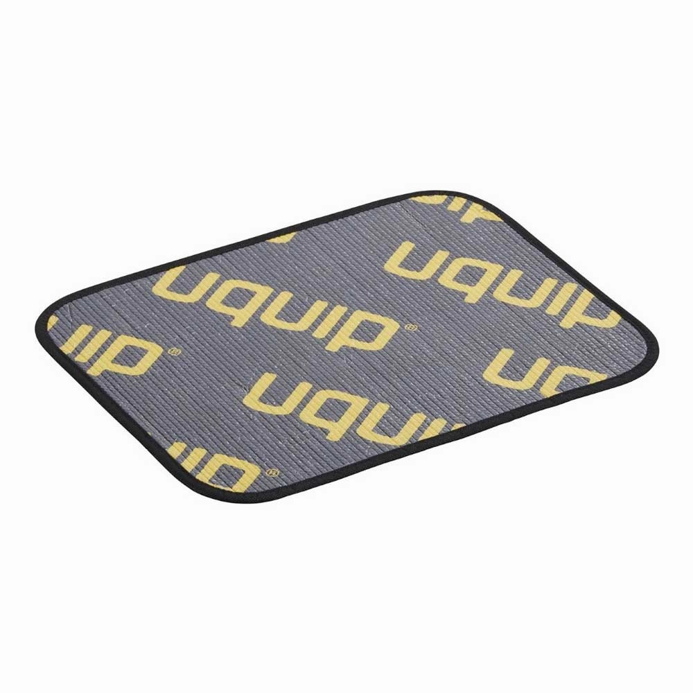 FLEXY 44 Alu Cushion