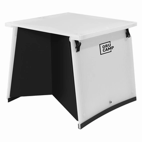 FlipCube
