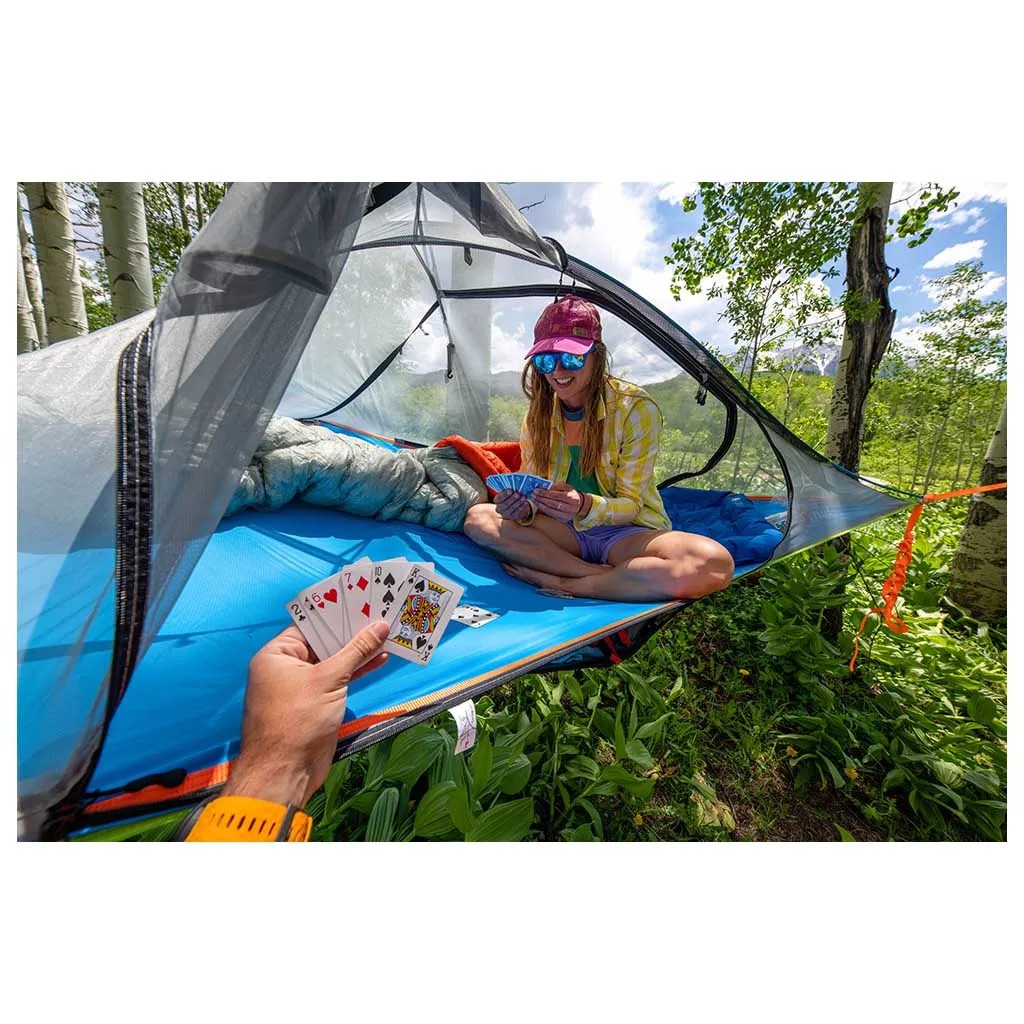 Flite Tree Tent | 2 Person